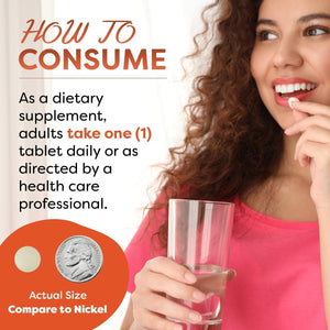 Best Naturals K-Complex with K1 (Phytonadione 1500 mcg + K2 as Menaquinone 100 mcg + K2 as MK-4 1000 mcg) + D3 + VIT. C - 90 Tablets - Made in The USA