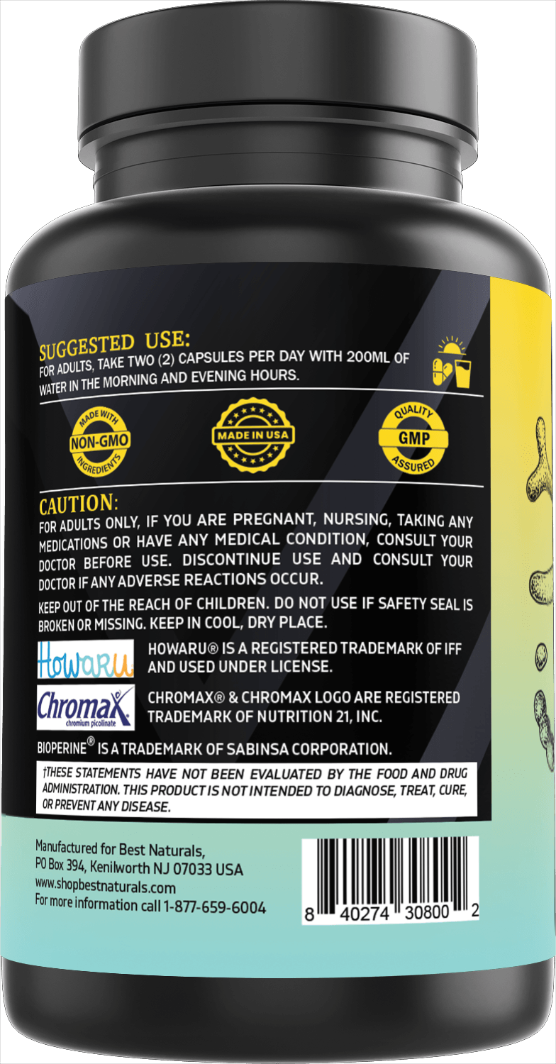 does glp-1 speed up metabolism Amazon.com: GLP-1 Boost Supplement for Women and Men – Hunger & Metabolism Support with Eriomin, Berberine & Capsaicin – Expert-Formulated to Support GLP1 Naturally – 1 Capsule Before Meals (90 Capsules) : Health & Household does glp-1 speed up metabolism Amazon.com: GLP-1 Boost Supplement for Women and Men – Hunger & Metabolism Support with Eriomin, Berberine & Capsaicin – Expert-Formulated to Support GLP1 Naturally – 1 Capsule Before Meals (90 Capsules) : Health & Household