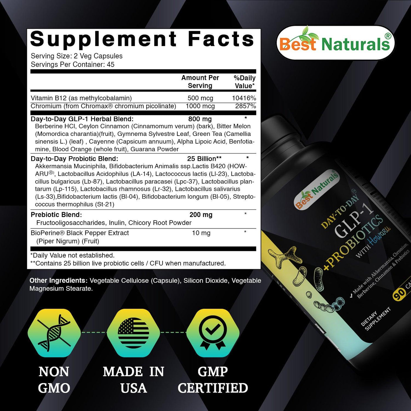 glp 1 là gì Những lợi ích khi sử dụng thuốc đồng vận thụ thể GLP-1 để giảm cân glp 1 là gì Những lợi ích khi sử dụng thuốc đồng vận thụ thể GLP-1 để giảm cân