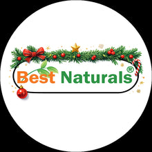 shopbestnaturals.com 