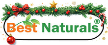 shopbestnaturals.com 