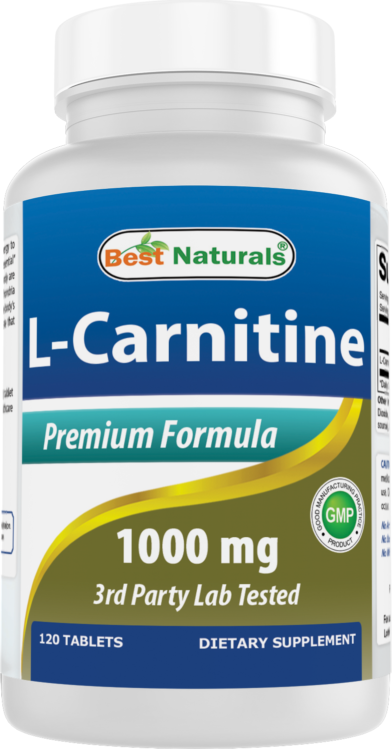 doctor's best l-carnitine fumarate doctor's best l carnitine fumarate L-Carnitine: Benefits, Side Effects, FAQ, Sources, and Dosage doctor's best l-carnitine fumarate doctor's best l carnitine fumarate L-Carnitine: Benefits, Side Effects, FAQ, Sources, and Dosage