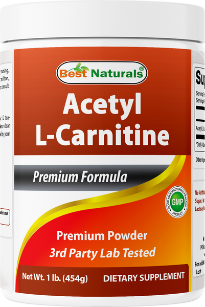 best l carnitine medicine Doctor's L-Carnitine Fumarate 855mg 180 L-Carnitine | Natural Fitness Support