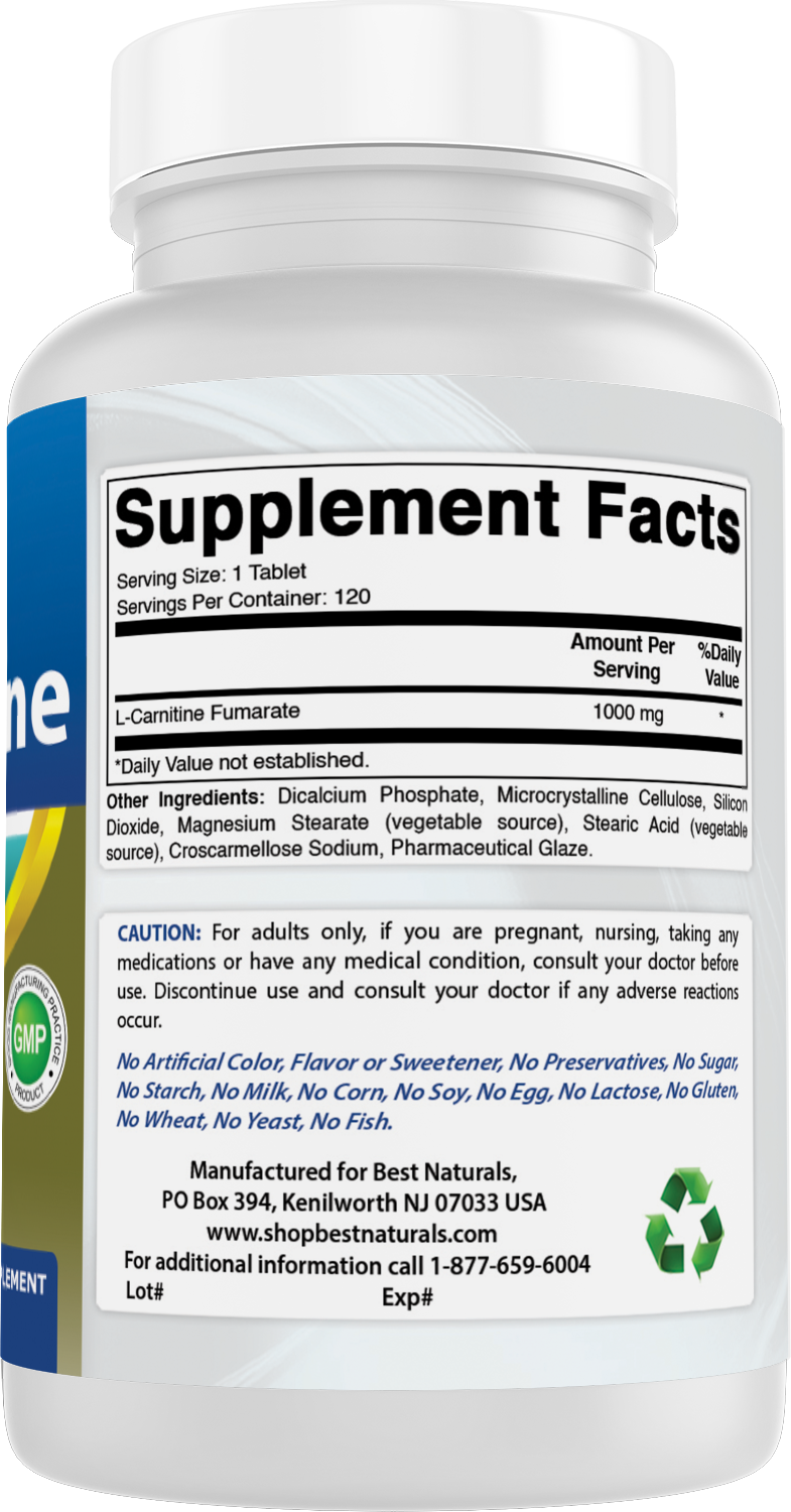 l carnitine raw powder L-Carnitine Powder | L-Carnitine Supplements l carnitine raw powder L-Carnitine Powder | L-Carnitine Supplements