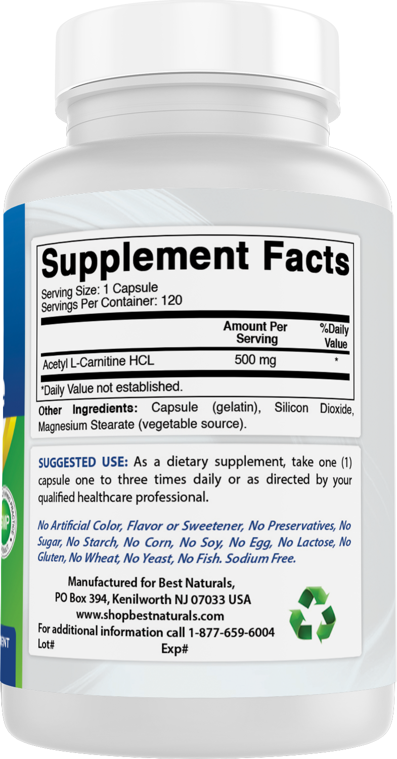 do you need to refrigerate l carnitine Liquid L-Carnitine 500mL do you need to refrigerate l carnitine Liquid L-Carnitine 500mL