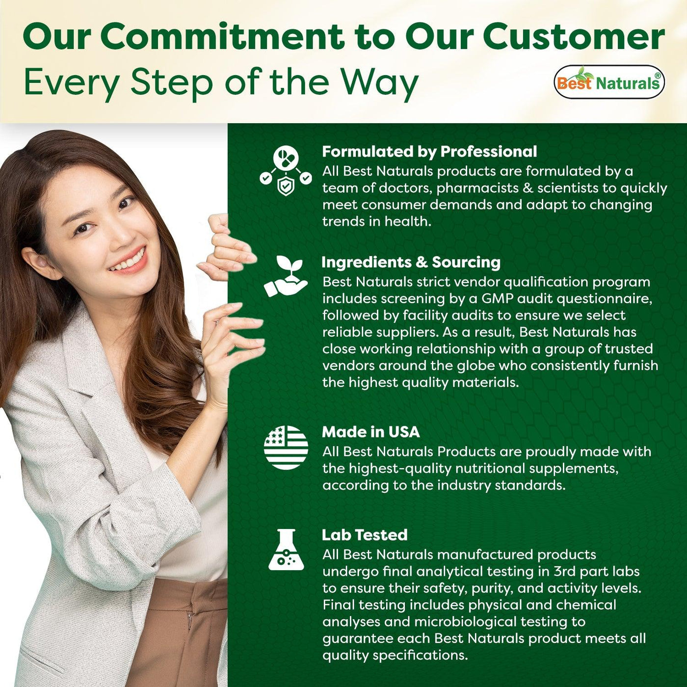 Olio Essenziale Di Menta Piperita - Segreti Walser - Cosmetici Naturali - Foto 4