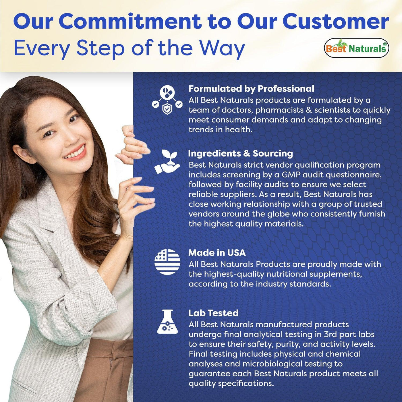 Best Naturals Acetyl L-Carnitine Alpha Lipoic Acid 750 mg 120 Capsules shopbestnaturals.com Best Naturals Acetyl L-Carnitine Alpha Lipoic Acid 750 mg 120 Capsules shopbestnaturals.com