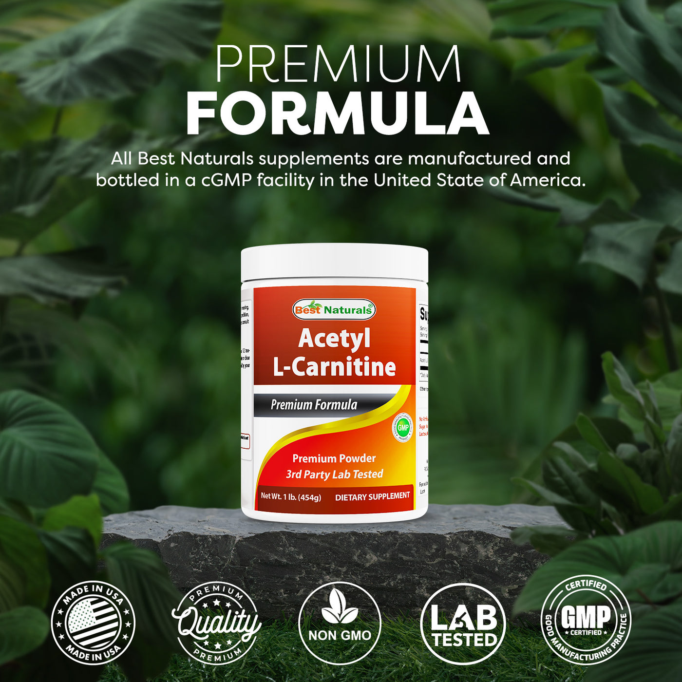 injectable l-carnitine protocol l-carnitine safe L-Carnitine Injection: Benefits, Dosage And Risks injectable l-carnitine protocol l-carnitine safe L-Carnitine Injection: Benefits, Dosage And Risks